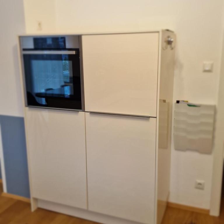 Ferienwohnung Claudia Alt-Ossiach - Apartment mit 1 Schlafzimmer - 9