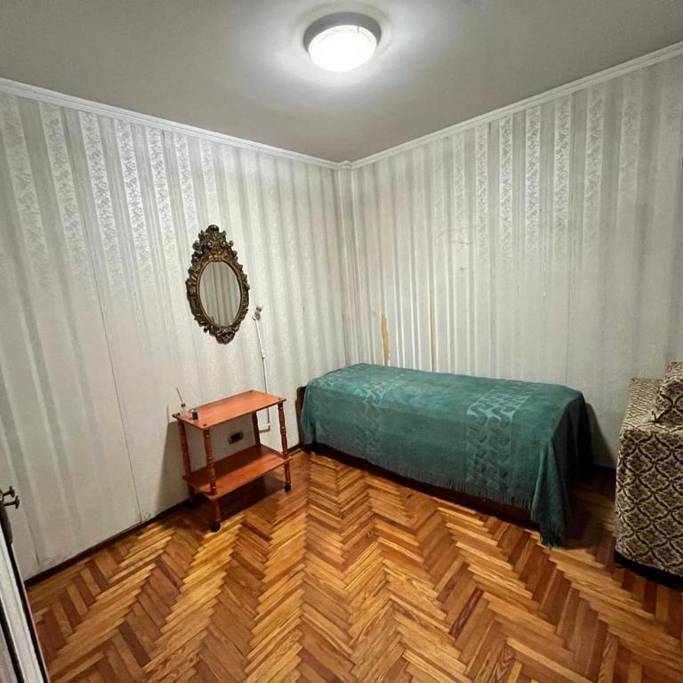 Alquiler temporada 3 ambientes - Apartamento de 2 dormitorios - 12