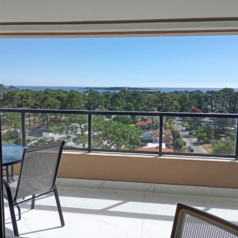 Impeccable - 2D 2B - Ocean View - Apartamento de 2 dormitorios con balcón y vistas al mar - 15