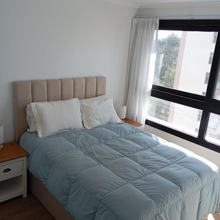 Impeccable - 2D 2B - Ocean View - Apartamento de 2 dormitorios con balcón y vistas al mar - 4