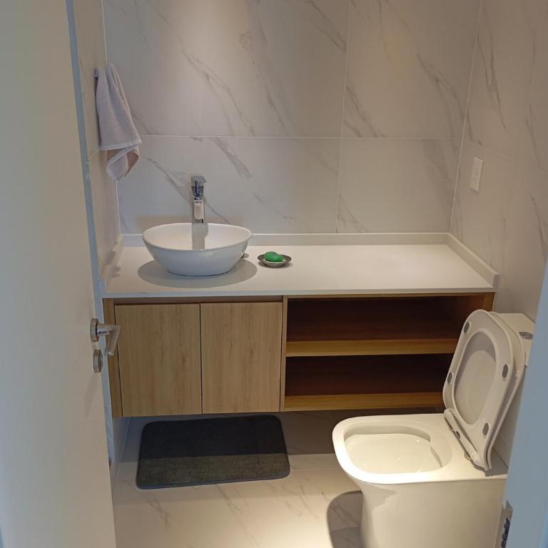 Impeccable - 2D 2B - Ocean View - Apartamento de 2 dormitorios con balcón y vistas al mar - 6