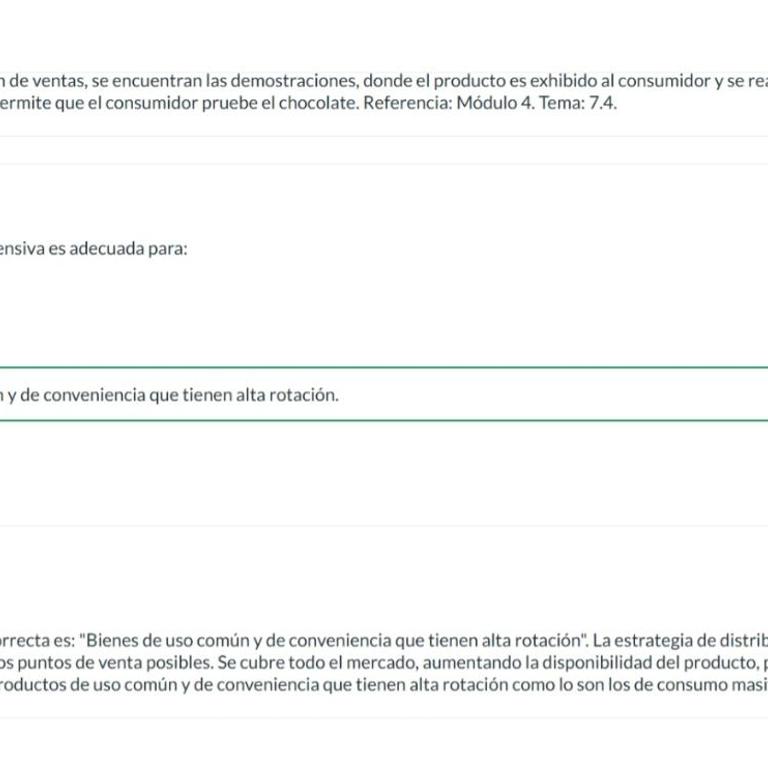 LOft - Apartamento de 1 dormitorio - 2