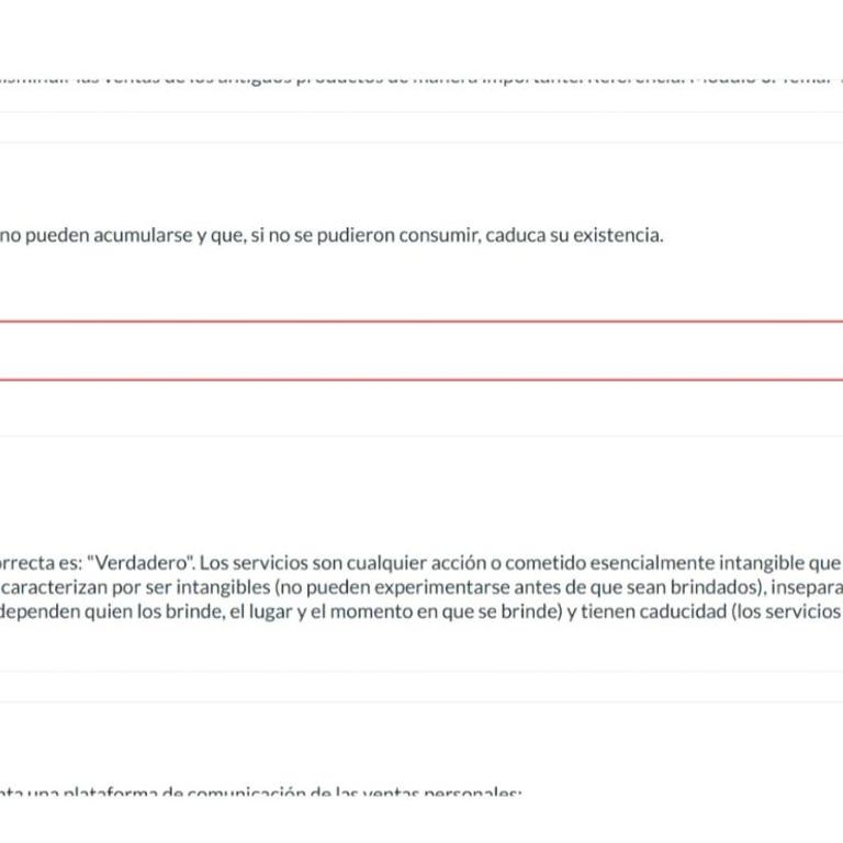 LOft - Apartamento de 1 dormitorio - 4