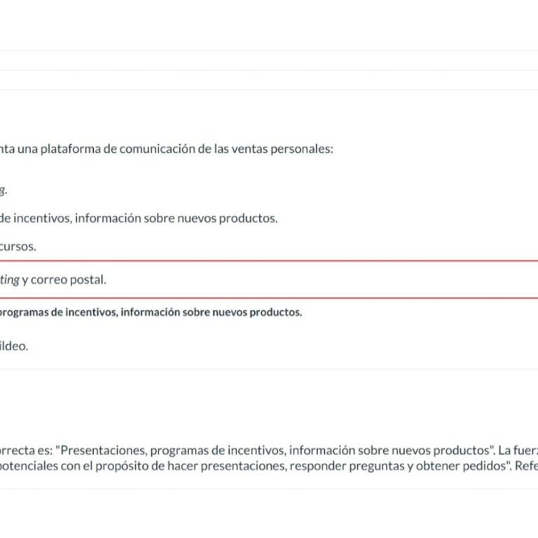 LOft - Apartamento de 1 dormitorio - 5