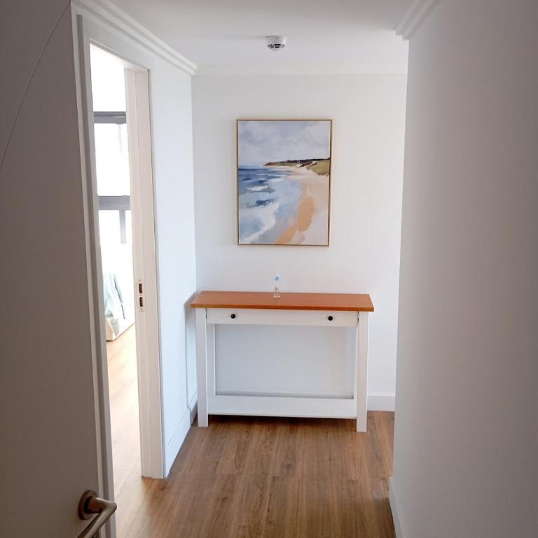 Impeccable - 2D 2B - Ocean View - Apartamento de 2 dormitorios con balcón y vistas al mar - 3