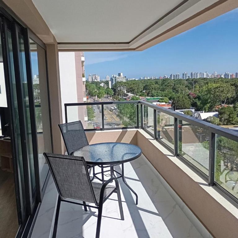 Impeccable - 2D 2B - Ocean View - Apartamento de 2 dormitorios con balcón y vistas al mar - 14