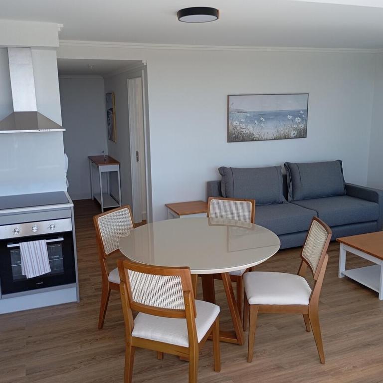 Impeccable - 2D 2B - Ocean View - Apartamento de 2 dormitorios con balcón y vistas al mar - 10