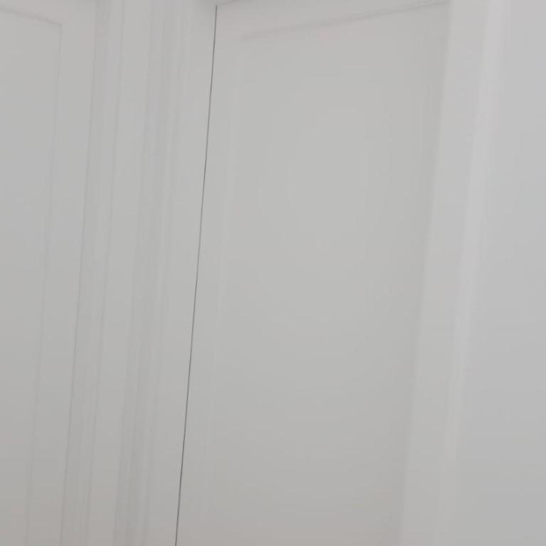Urban sf Stay Maspalomas - Double Room with Private Bathroom - 1