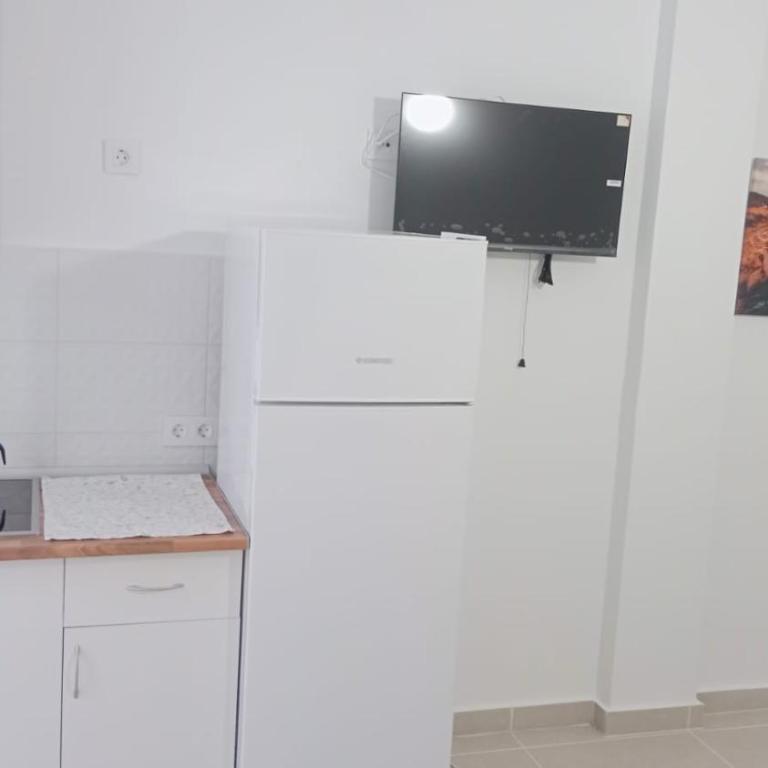 Urban sf Stay Maspalomas - Double Room with Private Bathroom - 2