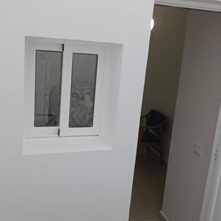 Urban sf Stay Maspalomas - Double Room with Private Bathroom - 6