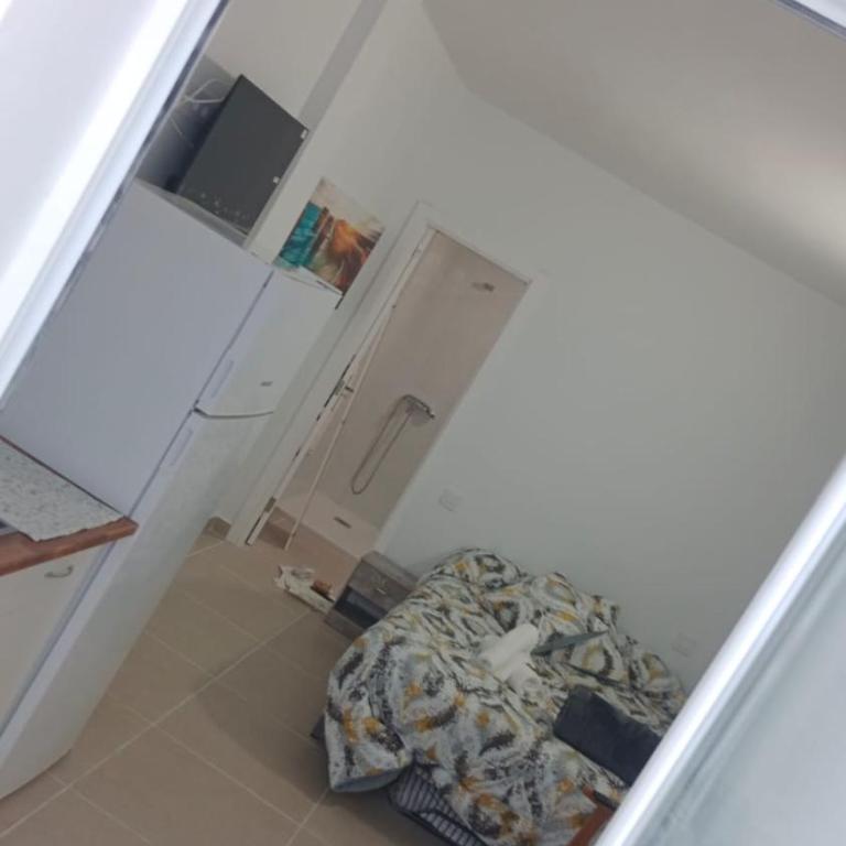 Urban sf Stay Maspalomas - Double Room with Private Bathroom - 7