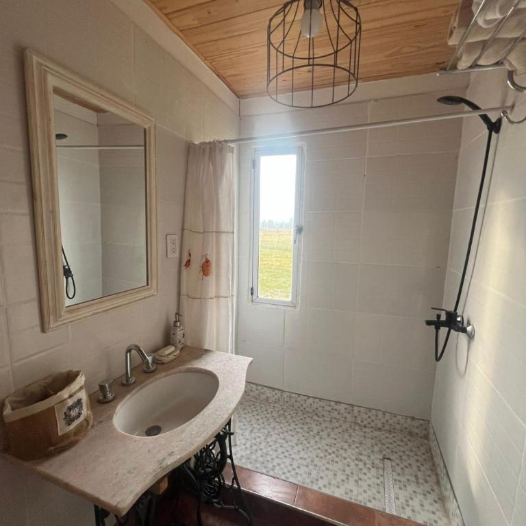 Epona - One-Bedroom House - 11