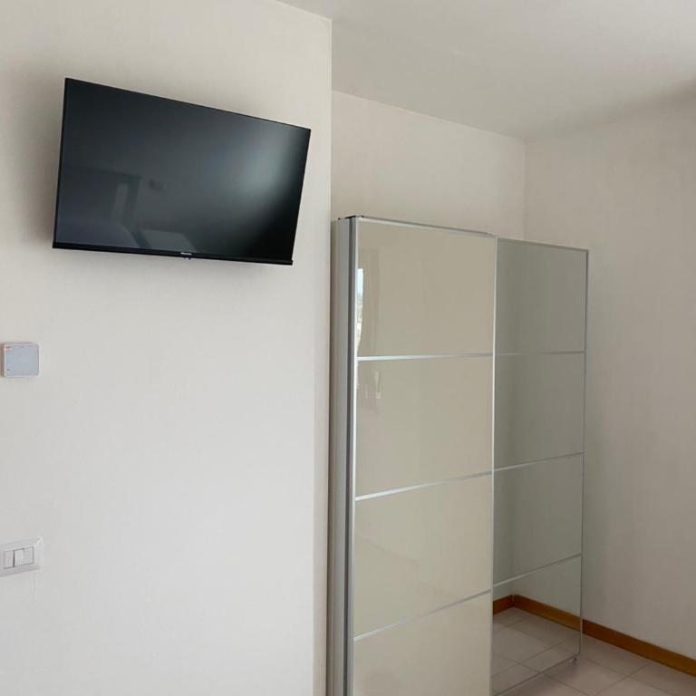 Casa Valentina 4 - Appartamento con 1 Camera da Letto - 21