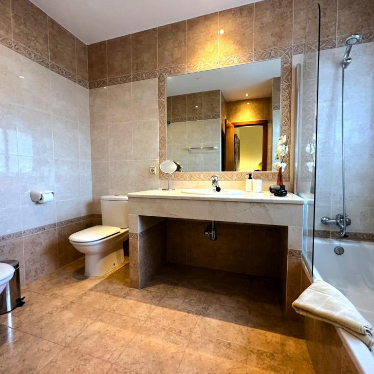 Villa Majestic - Villa - 62