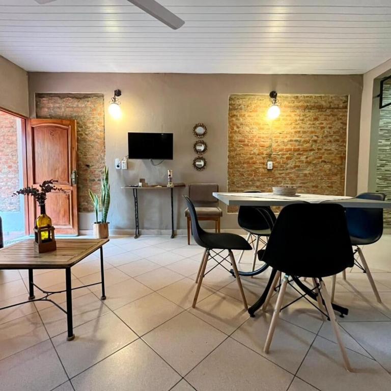 Casa Tekove - One-Bedroom Apartment - 11