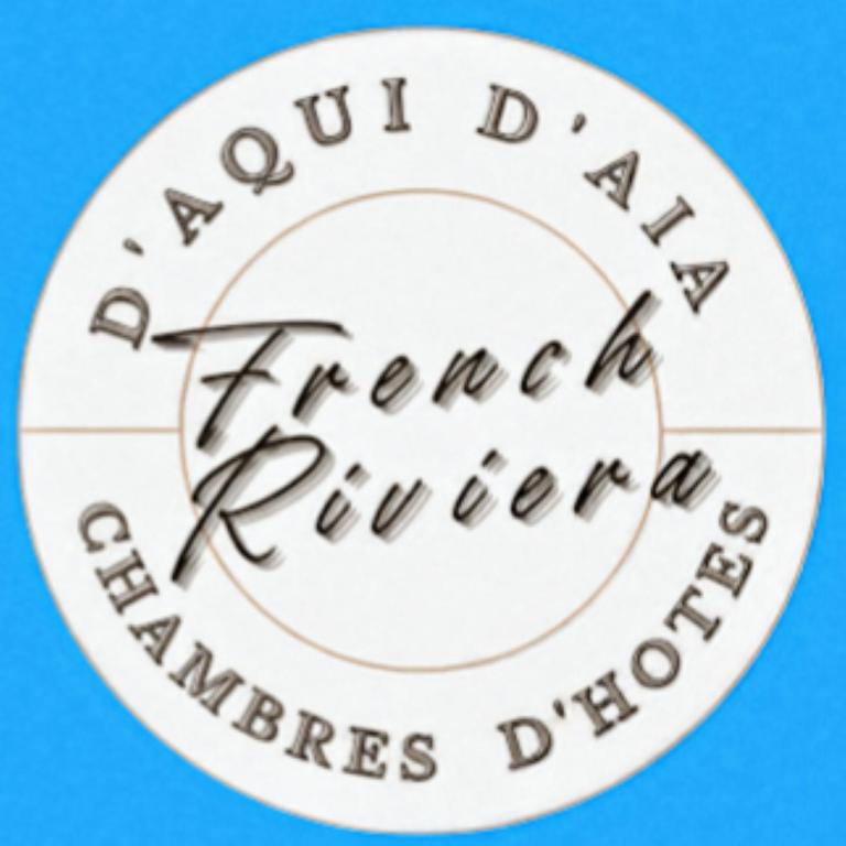 Chambres d'hôtes D'AQUI D'AIA - Queen Room with Sea View - 3