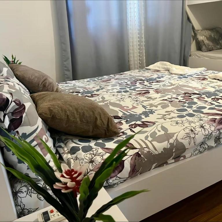 PrivatHomeUlcinj2 - Kuća sa 3 Spavaće Sobe - 23