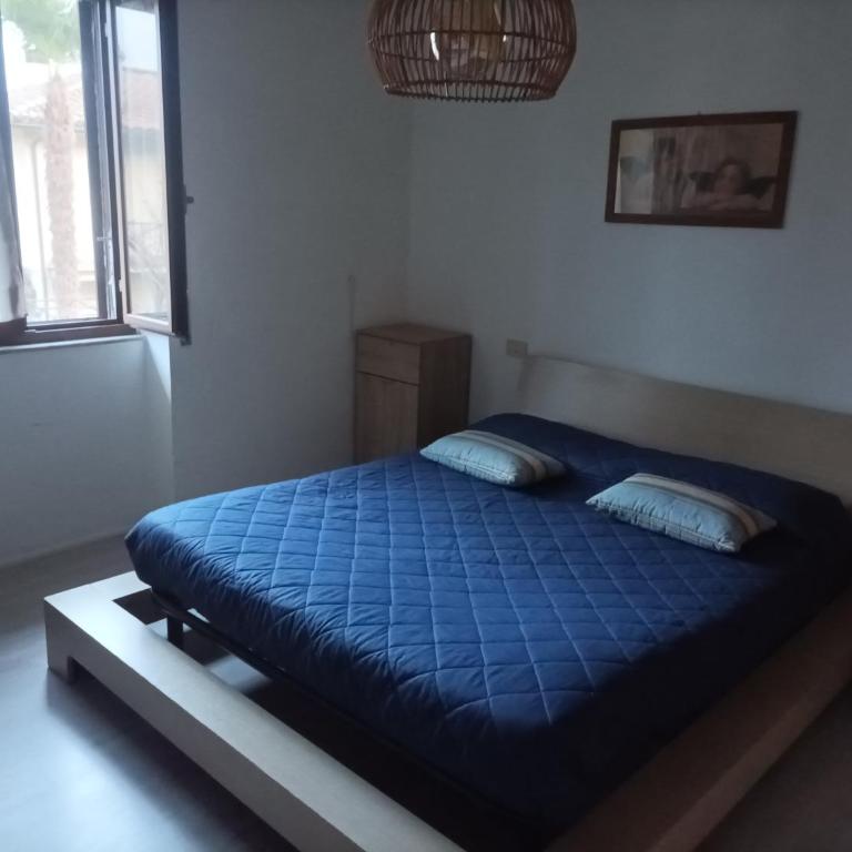Affittacamere Piagge - Appartamento con 2 Camere da Letto - 3