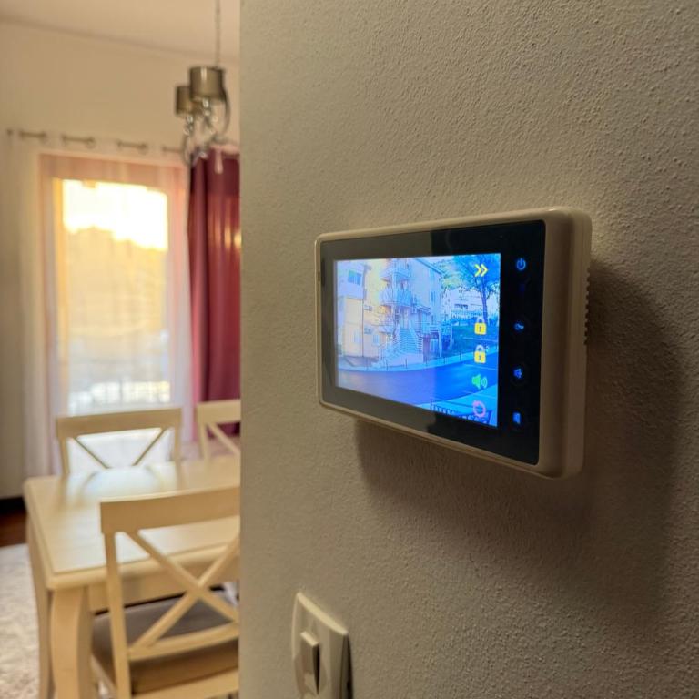 LUCA boutique studio - Petrovac - One-Bedroom Apartment - 1