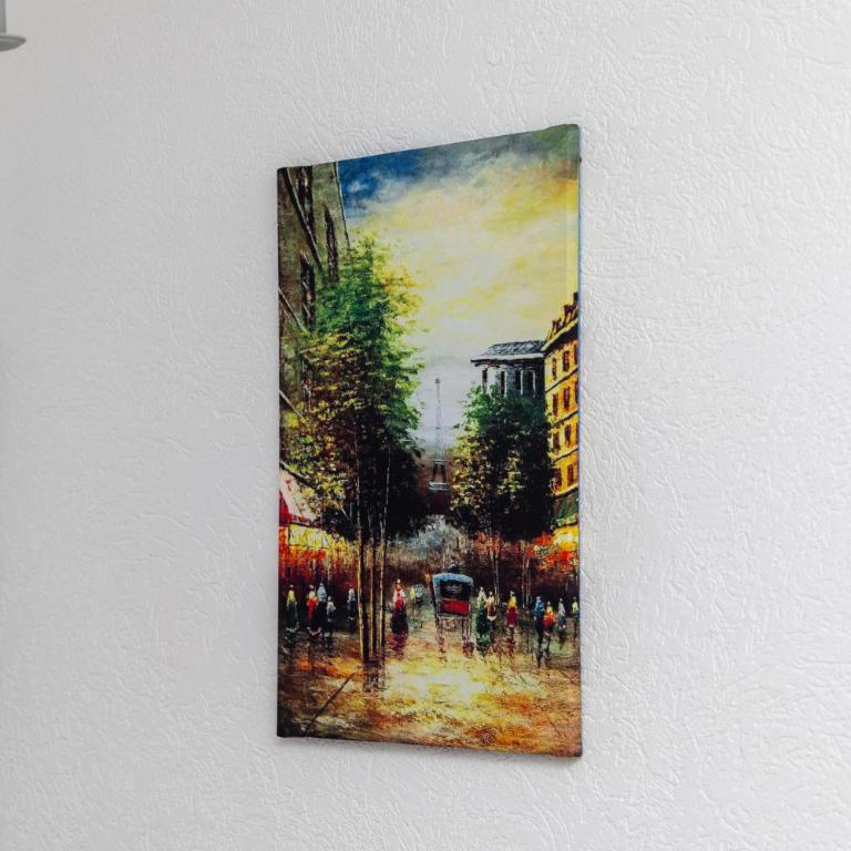 PrivatHomeUlcinj2 - Kuća sa 3 Spavaće Sobe - 12