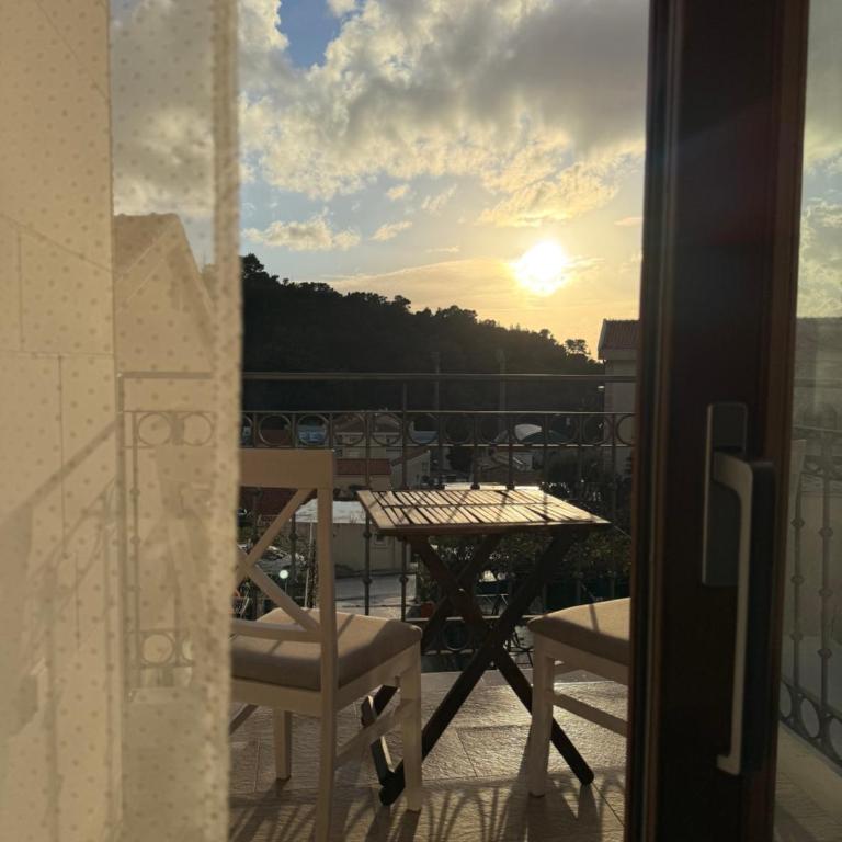 LUCA boutique studio - Petrovac - One-Bedroom Apartment - 8