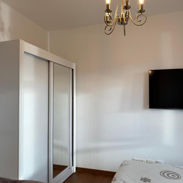 LUCA boutique studio - Petrovac - One-Bedroom Apartment - 7