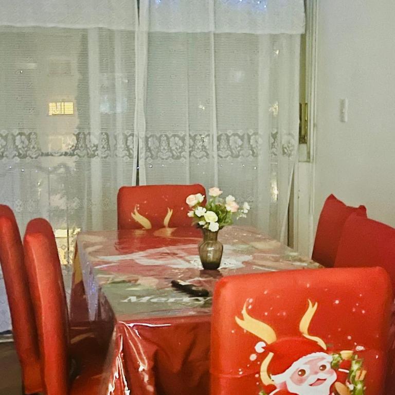 Palermo Polo - Apartamento de 2 dormitorios - 3