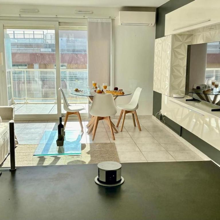 Juana - Apartamento de 2 dormitorios - 9