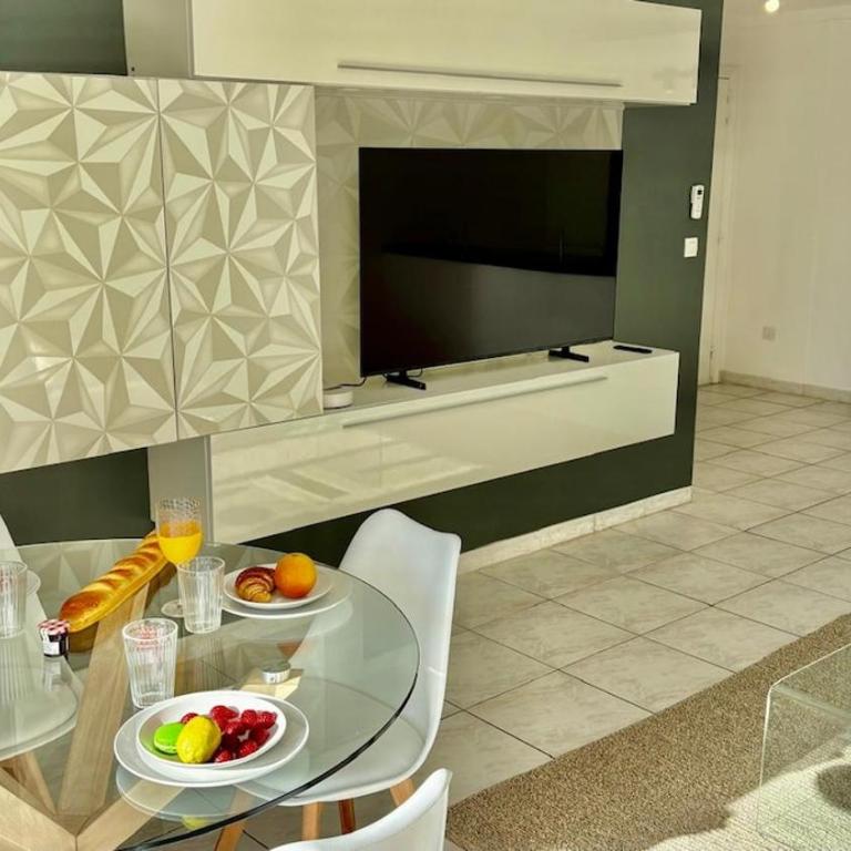 Juana - Apartamento de 2 dormitorios - 13