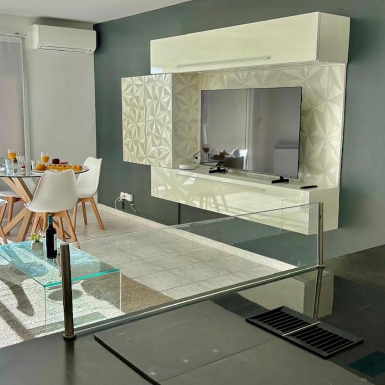 Juana - Apartamento de 2 dormitorios - 18