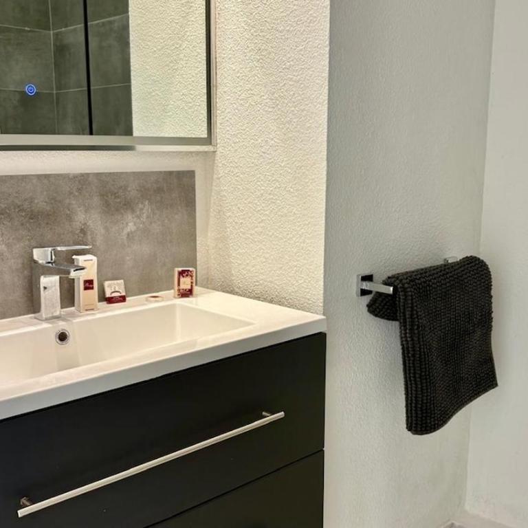 Juana - Apartamento de 2 dormitorios - 20