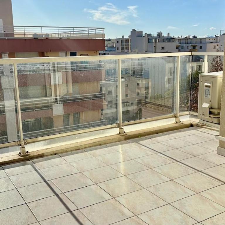 Juana - Apartamento de 2 dormitorios - 26