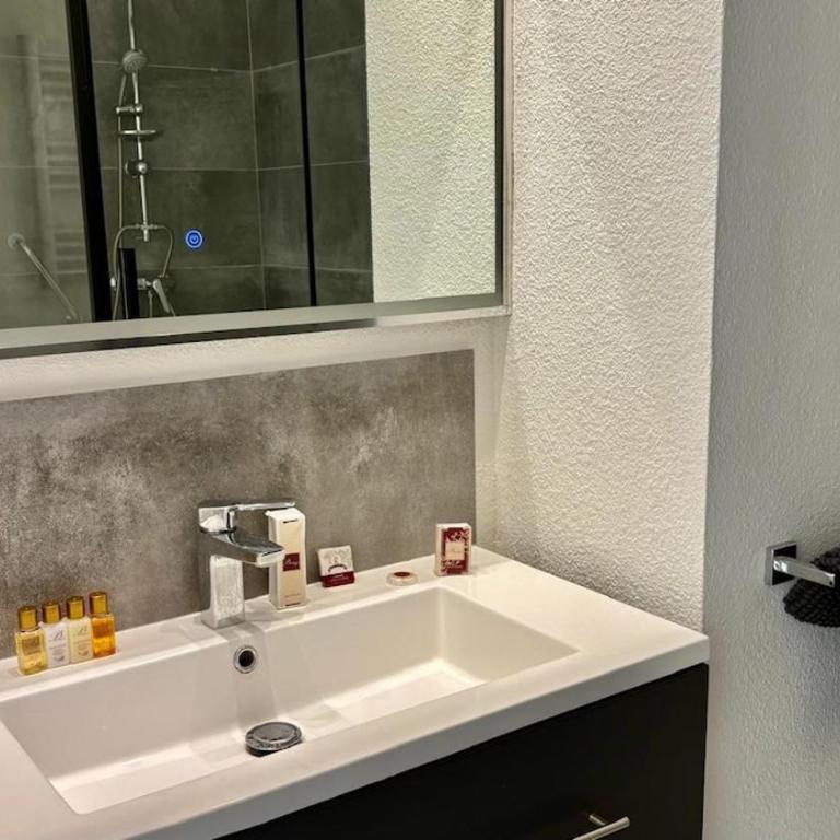 Juana - Apartamento de 2 dormitorios - 28