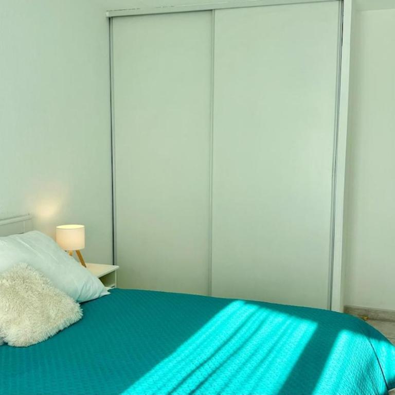 Juana - Apartamento de 2 dormitorios - 31
