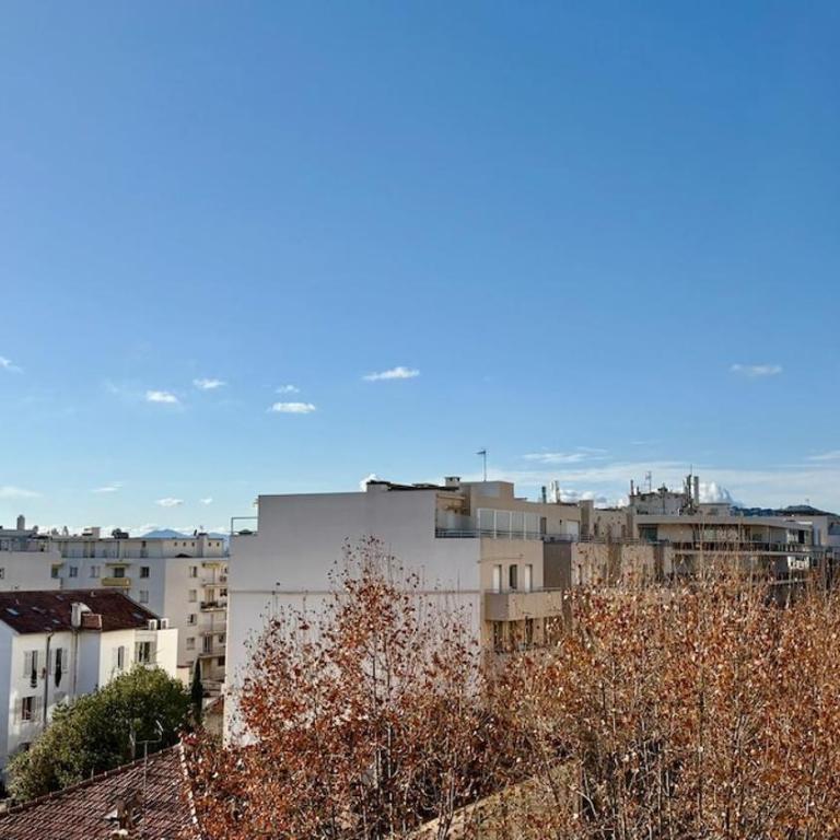 Juana - Apartamento de 2 dormitorios - 33