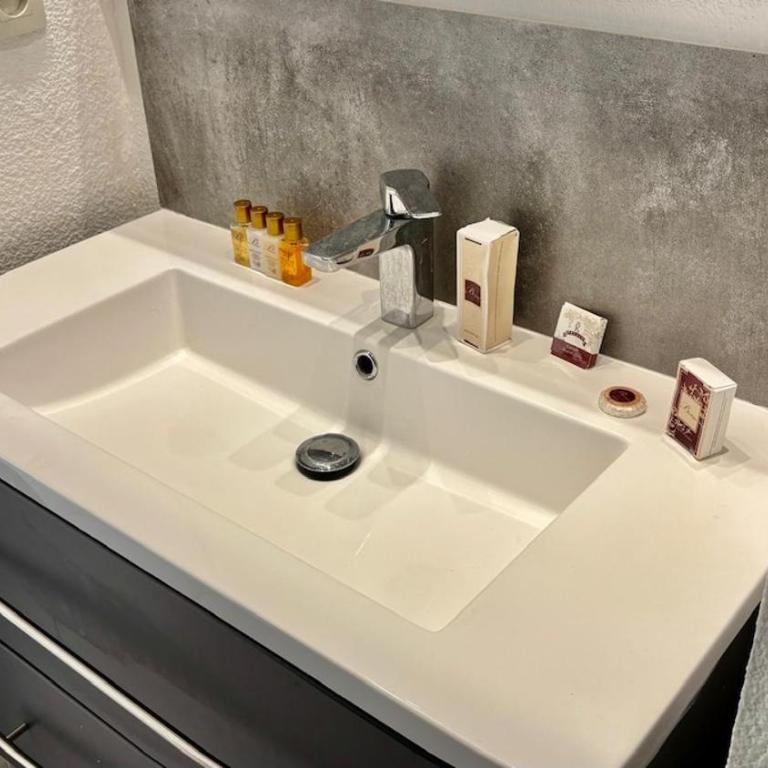 Juana - Apartamento de 2 dormitorios - 37