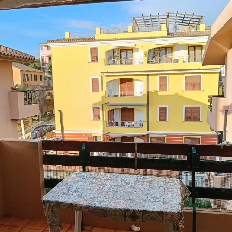 Appartamento a La Maddalena - One-Bedroom Apartment - 33