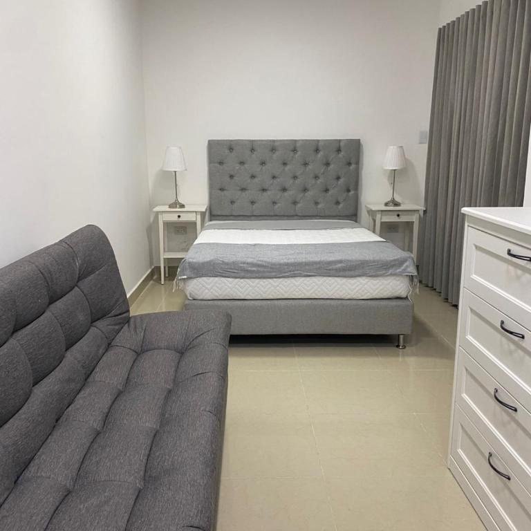 Apartahotel Provenza - Deluxe Studio - 6