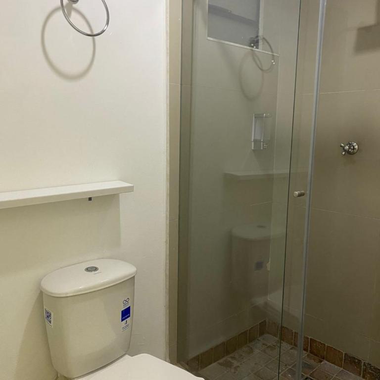 Apartahotel Provenza - Deluxe Studio - 11