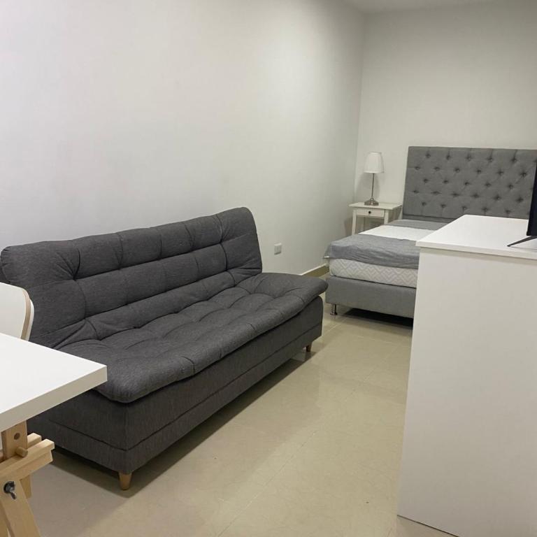 Apartahotel Provenza - Deluxe Studio - 15