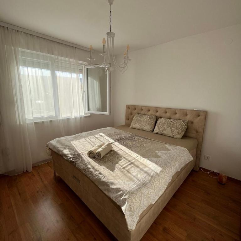 Majstorovic - Two-Bedroom Apartment - 9