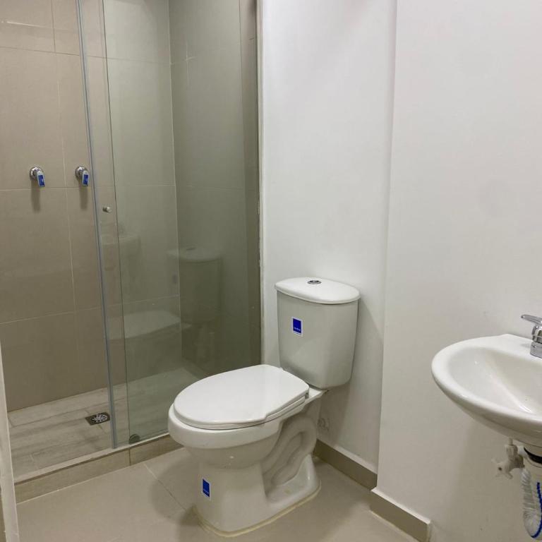 Apartahotel Provenza - Superior Family Room - 15