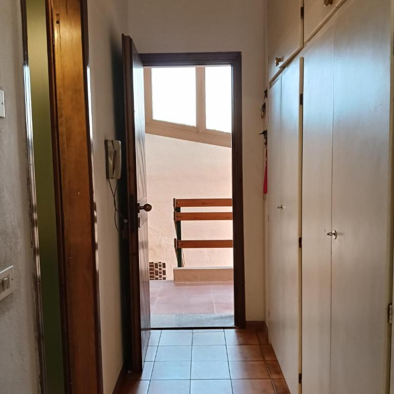 Appartamento a La Maddalena - One-Bedroom Apartment - 11