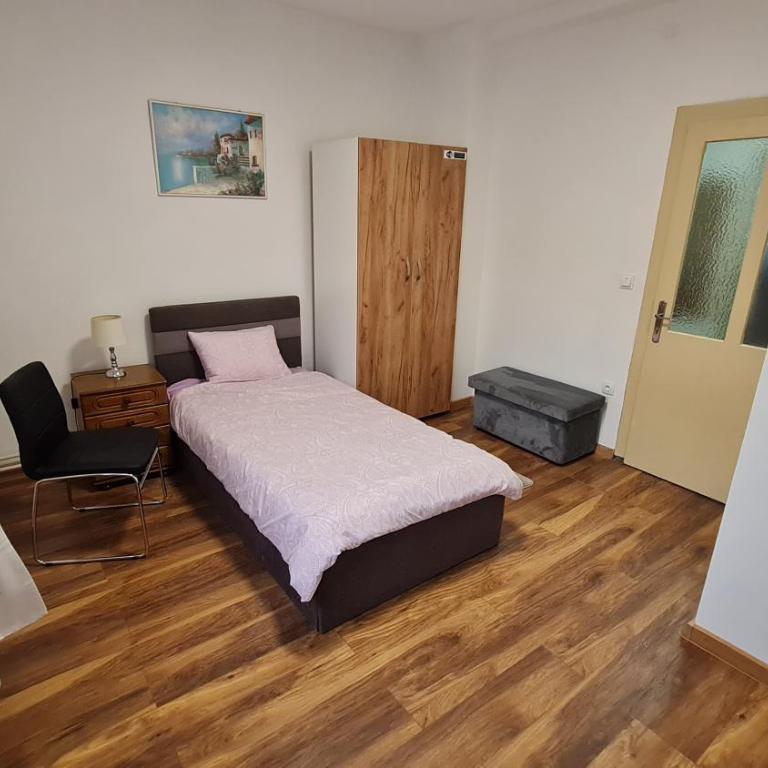 Sabina apartmani - Apartment - 9