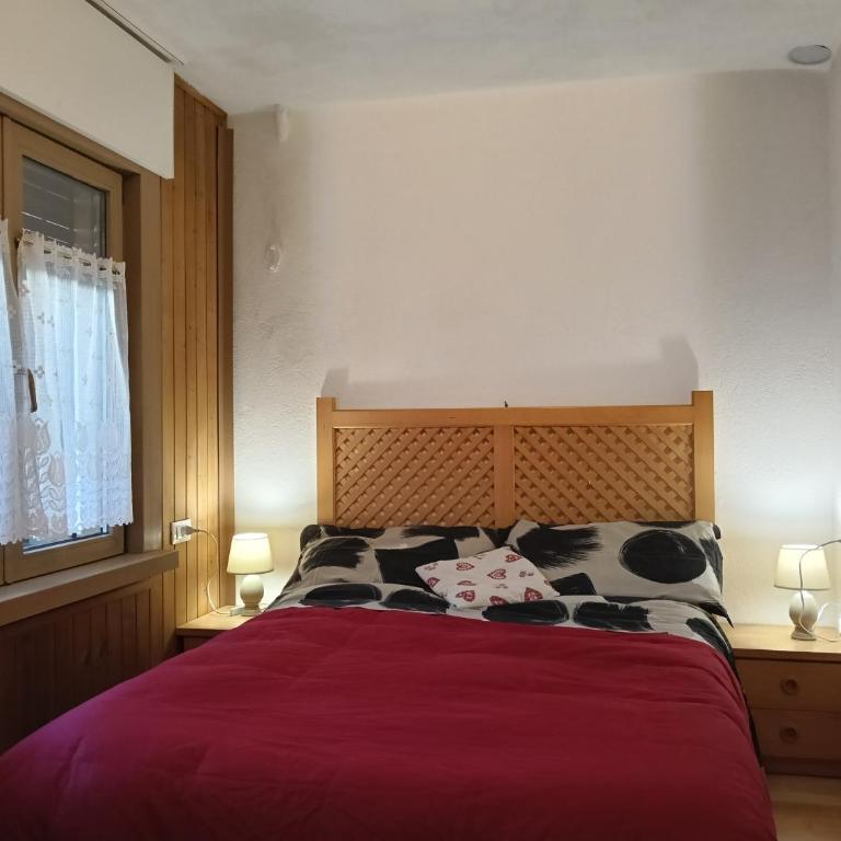 Werner's - Apartamento - Planta baja - 7