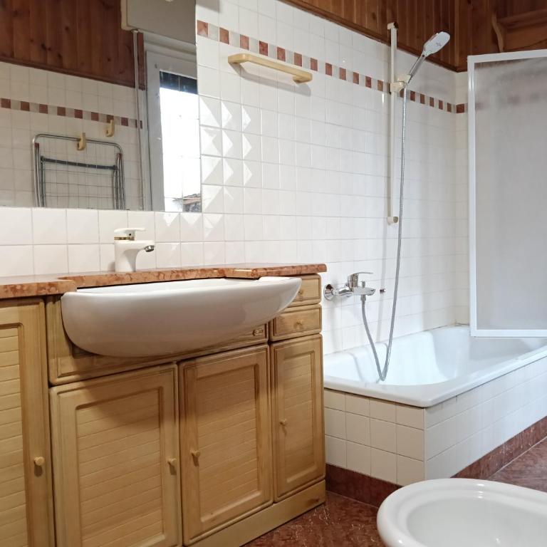 Werner's - Apartamento - Planta baja - 9