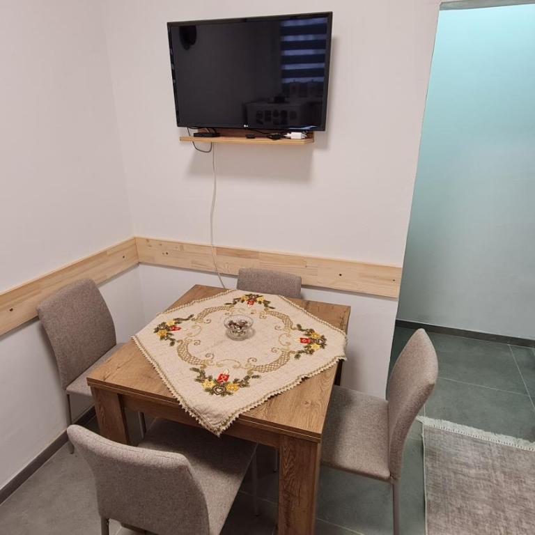 Sabina apartmani - Apartment - 5