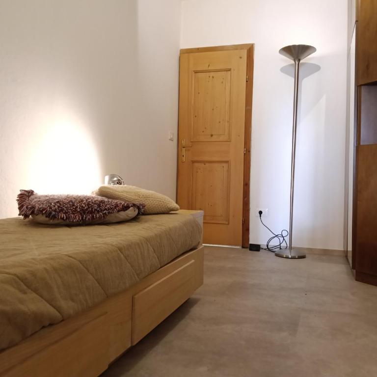 Werner's - Apartamento - Planta baja - 14