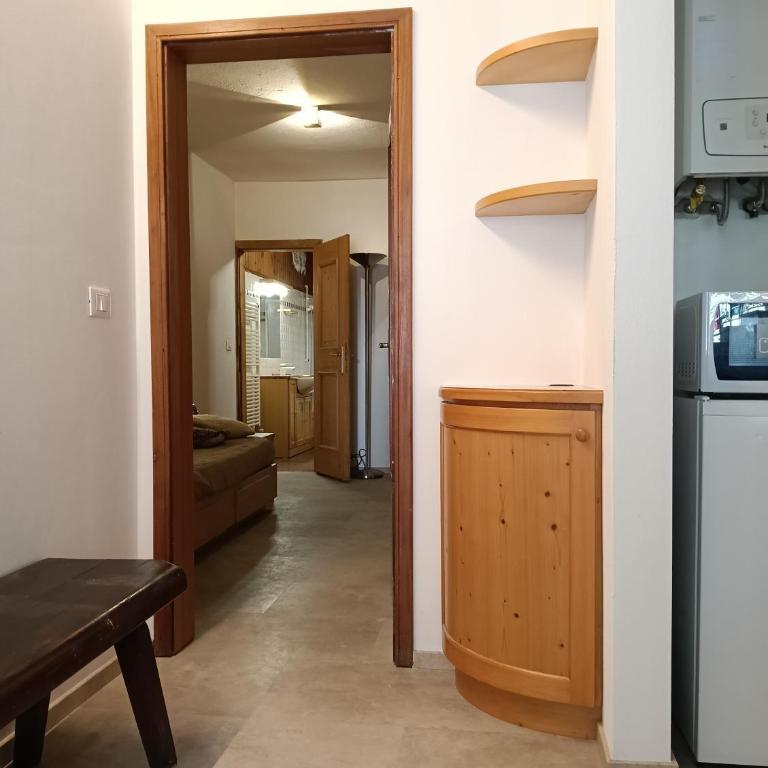 Werner's - Apartamento - Planta baja - 17