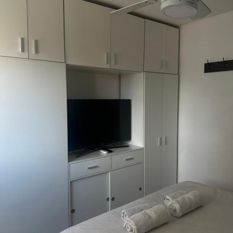 DepartamentoBarrioNorte - One-Bedroom Apartment - 4